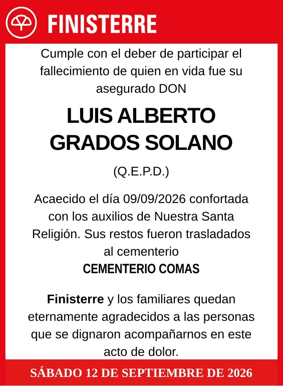 Decretos